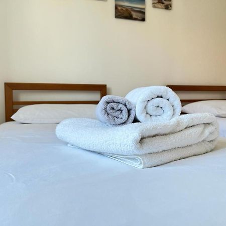 Lemon Tree Apartments Задар Экстерьер фото