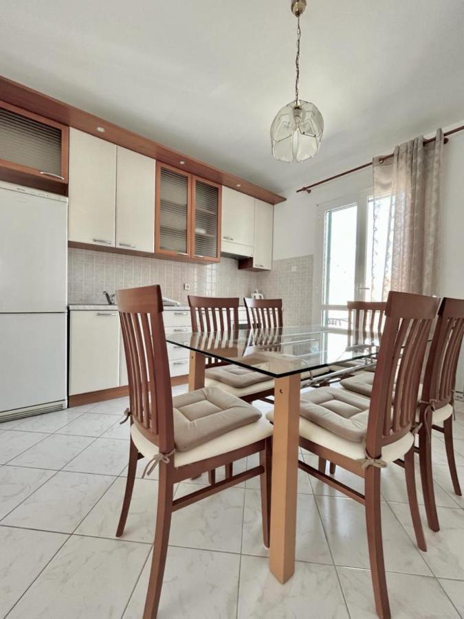 Lemon Tree Apartments Задар Экстерьер фото