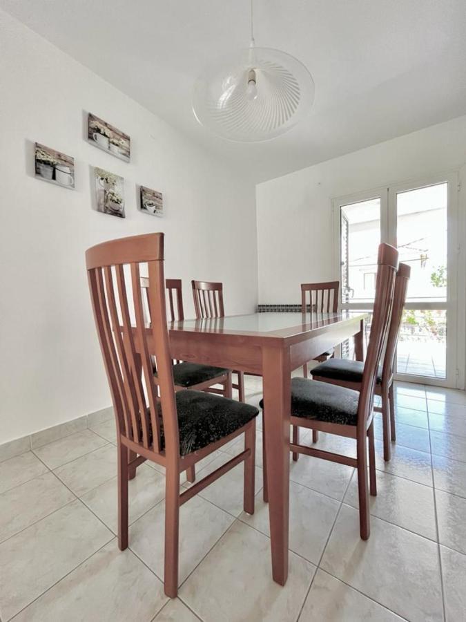 Lemon Tree Apartments Задар Экстерьер фото