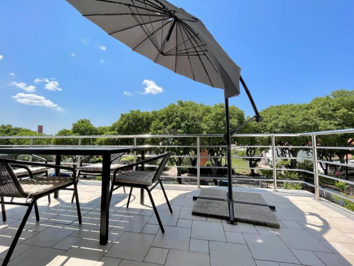 Lemon Tree Apartments Задар Экстерьер фото