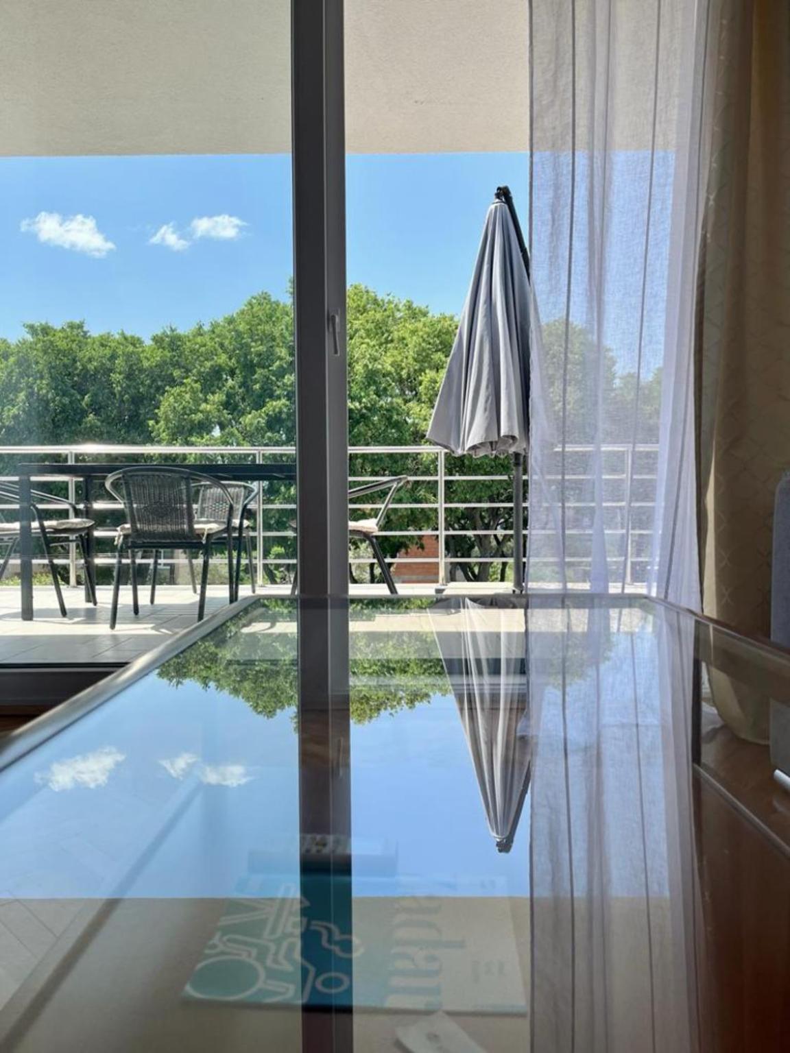 Lemon Tree Apartments Задар Экстерьер фото